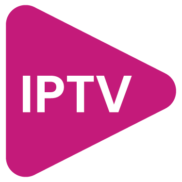 IPTV