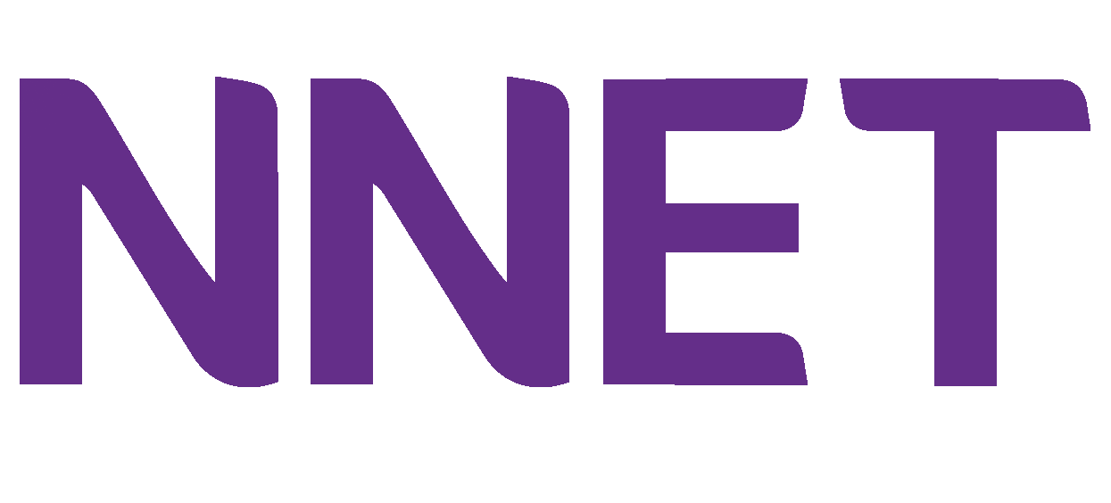 NNET